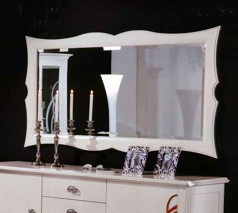 Зеркало  BTC INTERNATIONAL M 0022 Melograno