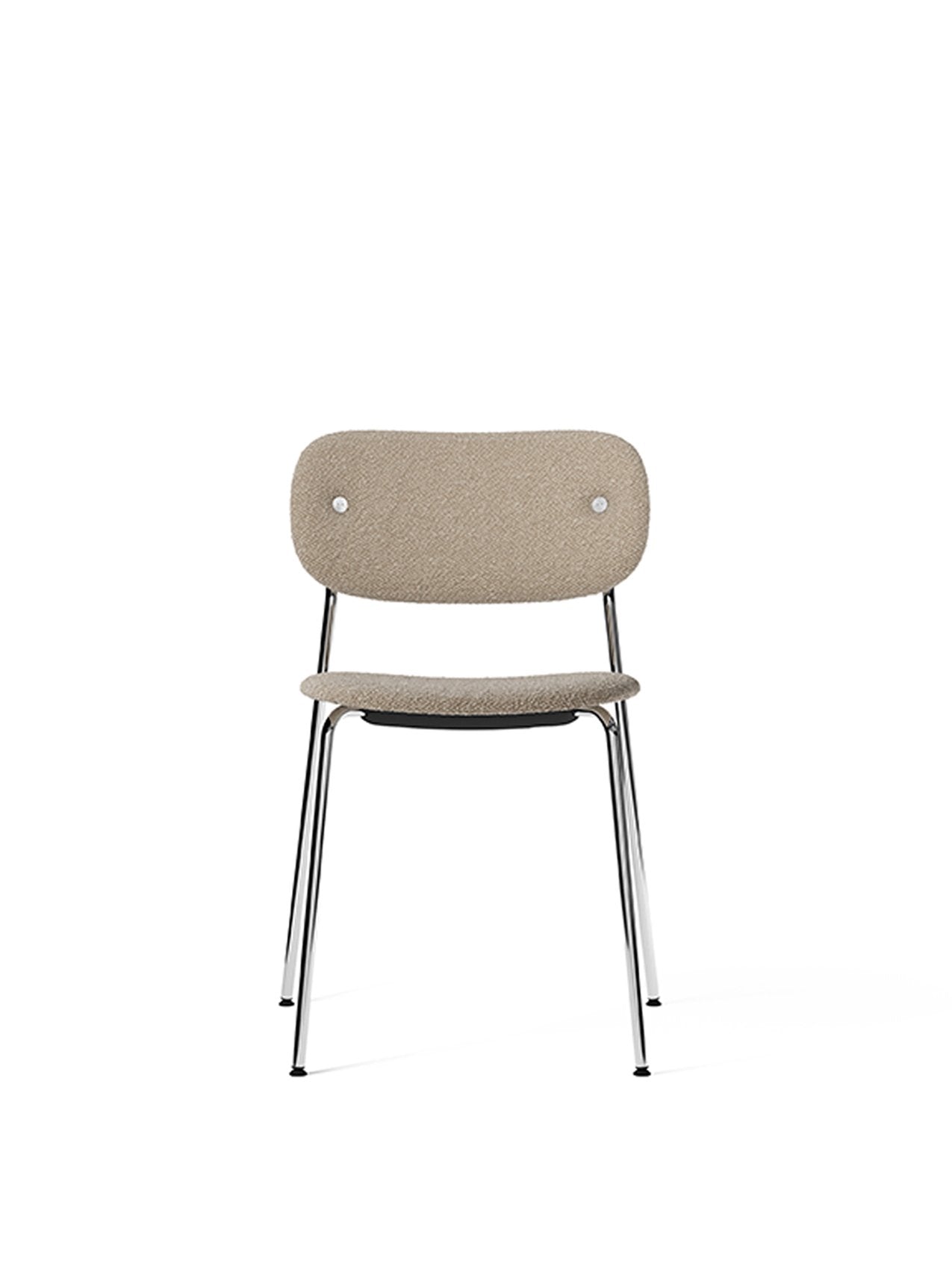 5709262050567 Сопутствующее кресло, полностью обитое LuceLight  - Вид №29