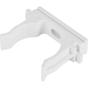 Фиксатор РОСТЕРМ для металлопластиковых труб ø32 мм (10 шт) 84913173