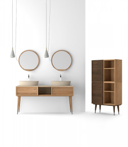 База под раковину  CALLESELLA S0353