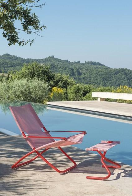 emu Snooze  204  - Вид №2