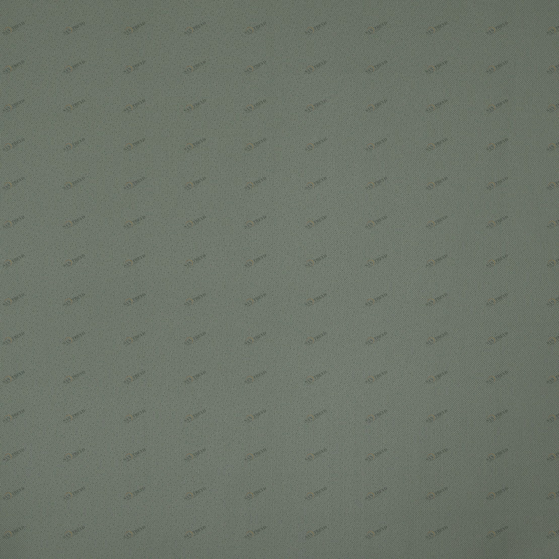 Рулон обоев CHACHACHA CHH29437220. Основа хлопок: 55%
полиэстер: 45% Casadeco