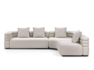 Ткань диван