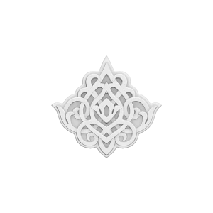 ЕВРОПЛАСТ 1.60.501 Орнамент 1.60.501 Пенополиуретан