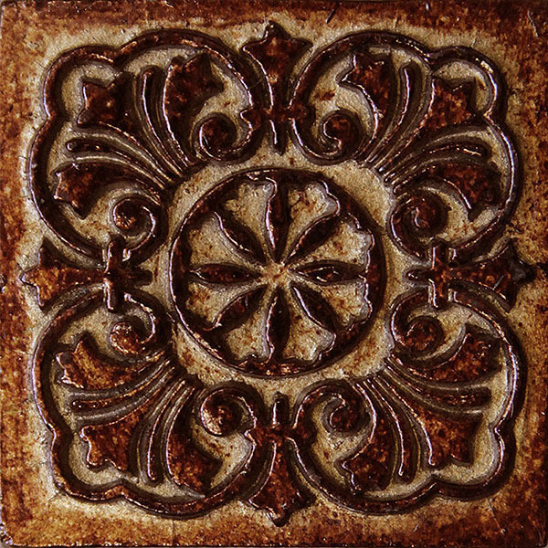 МОЗАИКА ДЕКОРАТИВНАЯ D 04/08 SKALINI DECOS D0408