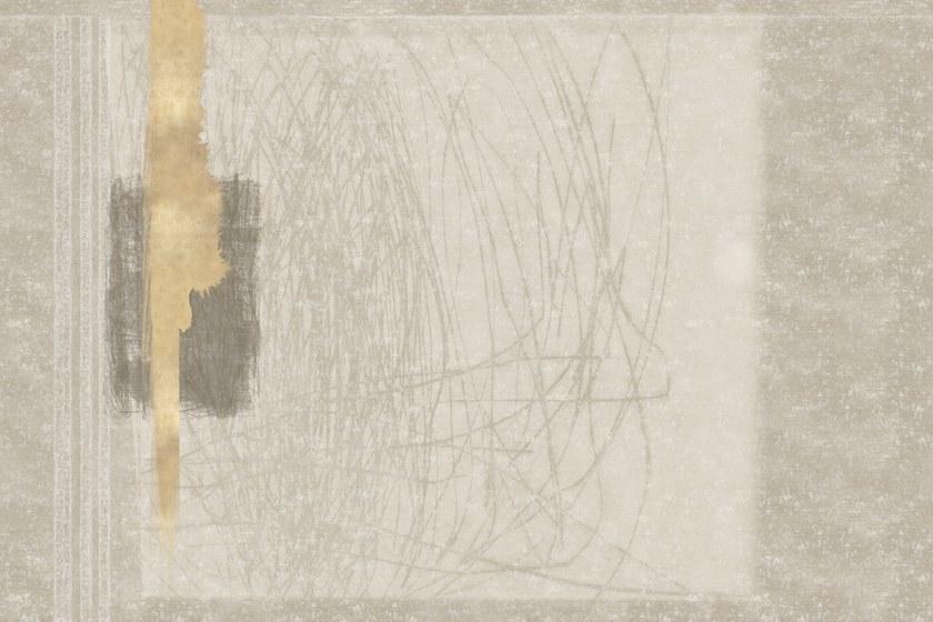 GLAMORA Обои на стену Collection x creative wallcoverings sun-id-1424737 - Вид №3