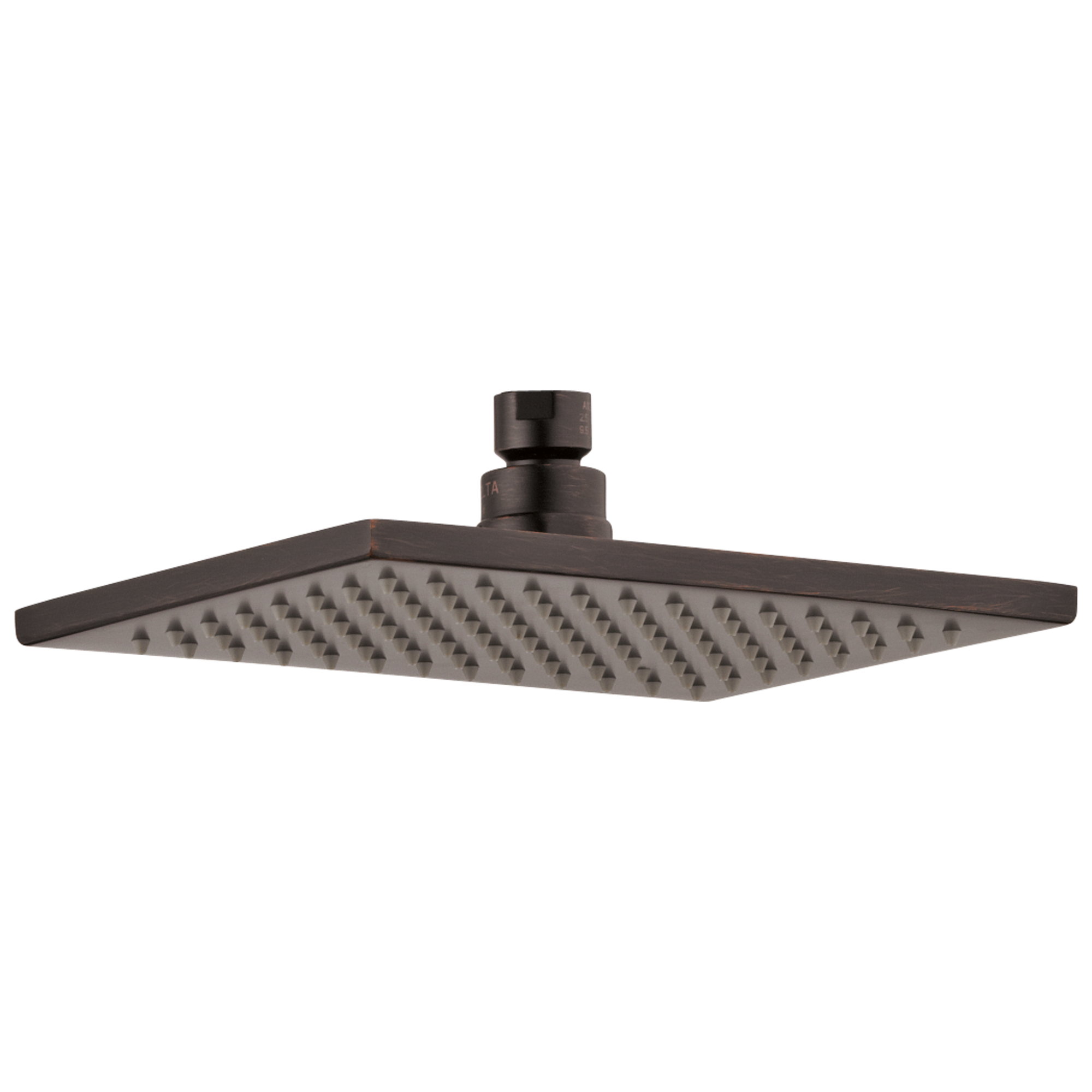 RP91363RB Душевая головка Delta Faucet Vero Венецианская бронза