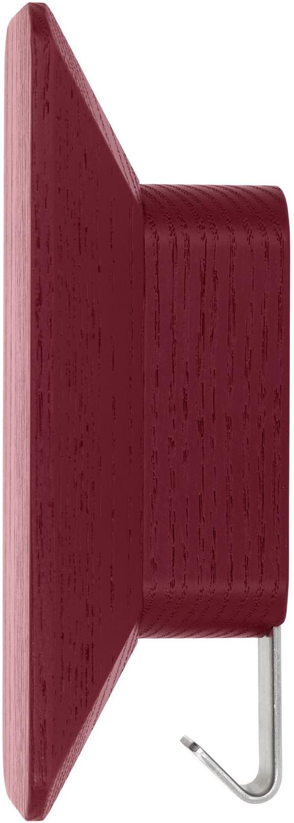 Schönbuch Настенная вешалка из дерева Schonbuch sun-id-1364768 - Вид №21