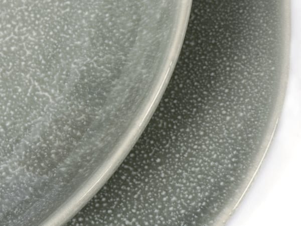 Круглая пластина LAMBERT Finja ARCH-00125959 - Вид №7