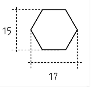 Danilo Ramazzotti Внутренняя облицовка майоликой Impressioni Im pe1 - Вид №3