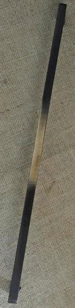 GIARA Ручки и ручки для мебели Quadra sun-id-1463457 - Вид №29