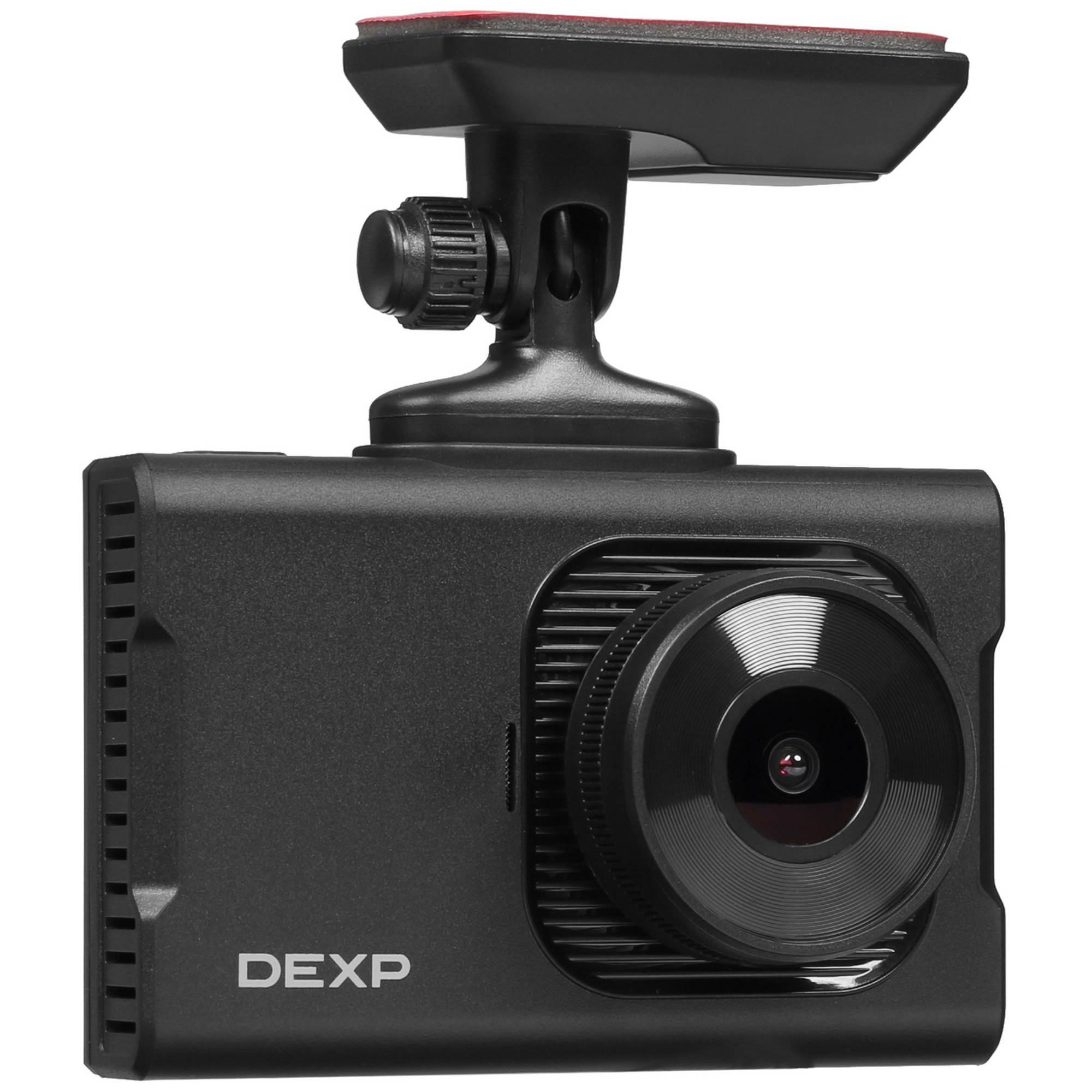 5098903 Видеорегистратор DEXP Nova 3 STDN-0072939