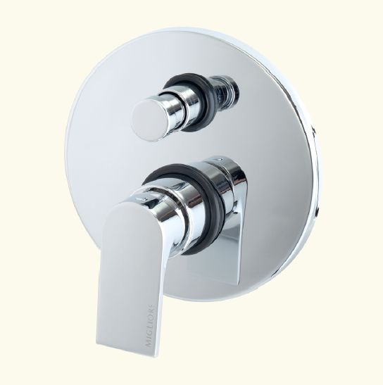 25424 Смеситель Migliore Tenesi 