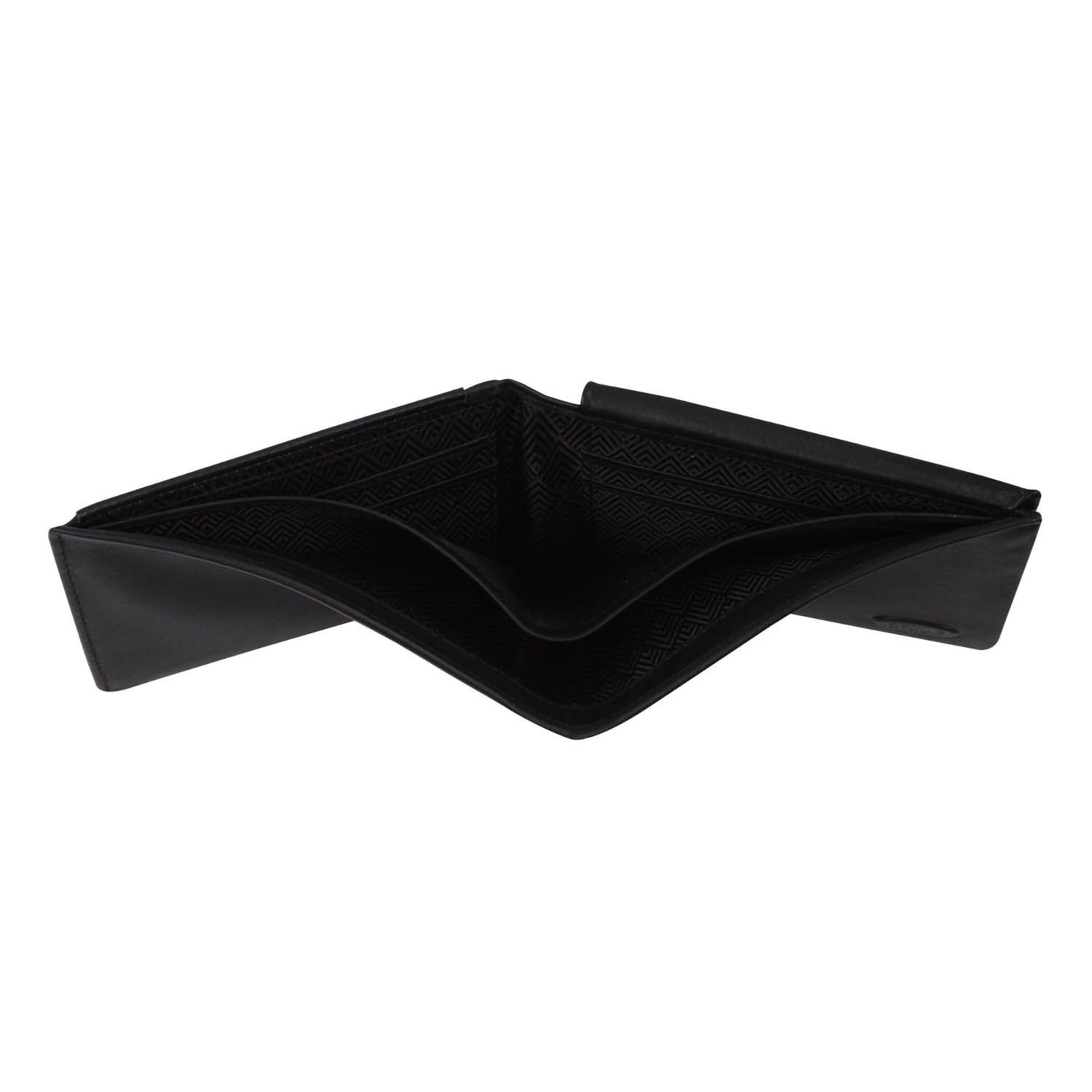 BH109201.001 Портмоне BH109201 Brics Accessories - Вид №3