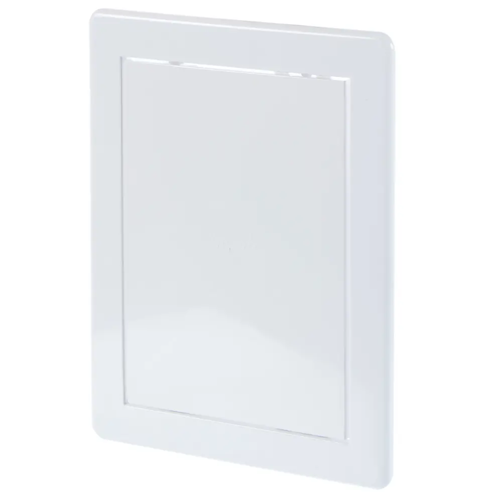 Люк ревизионный Awenta DT11 15х20 см цвет белый STLM-2009490