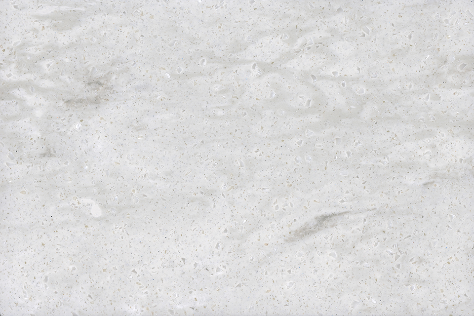 Столешницы для кухни - Фишт