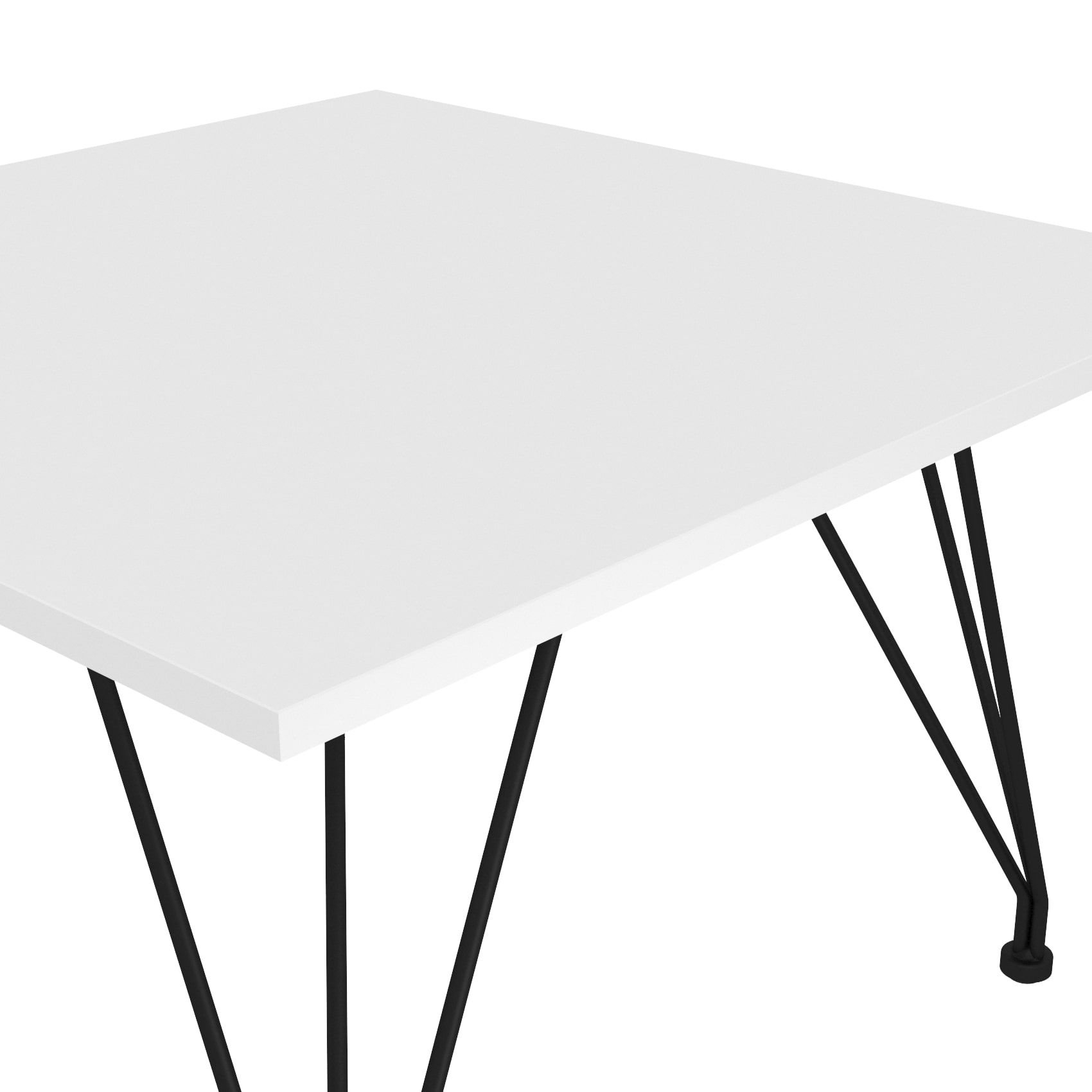 Столик журнальный SHT-TU29/H36/ЛДСП 60/60 Santreyd  - Вид №1