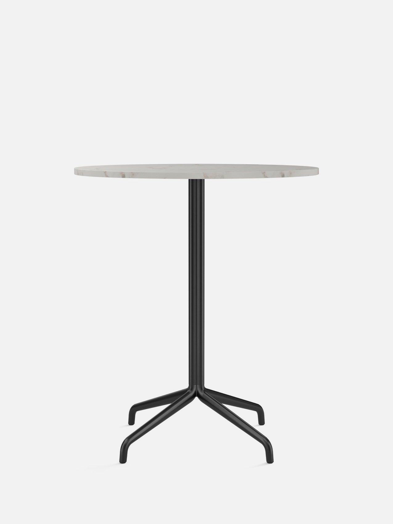 5709262030743 Стол колонны гавани, Круглый стол LuceLight  - Вид №67