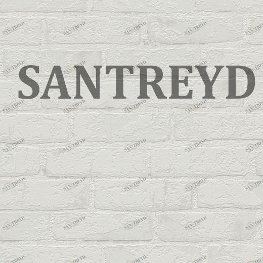 9078-68 Обои A.S. Creation High Rise 907868