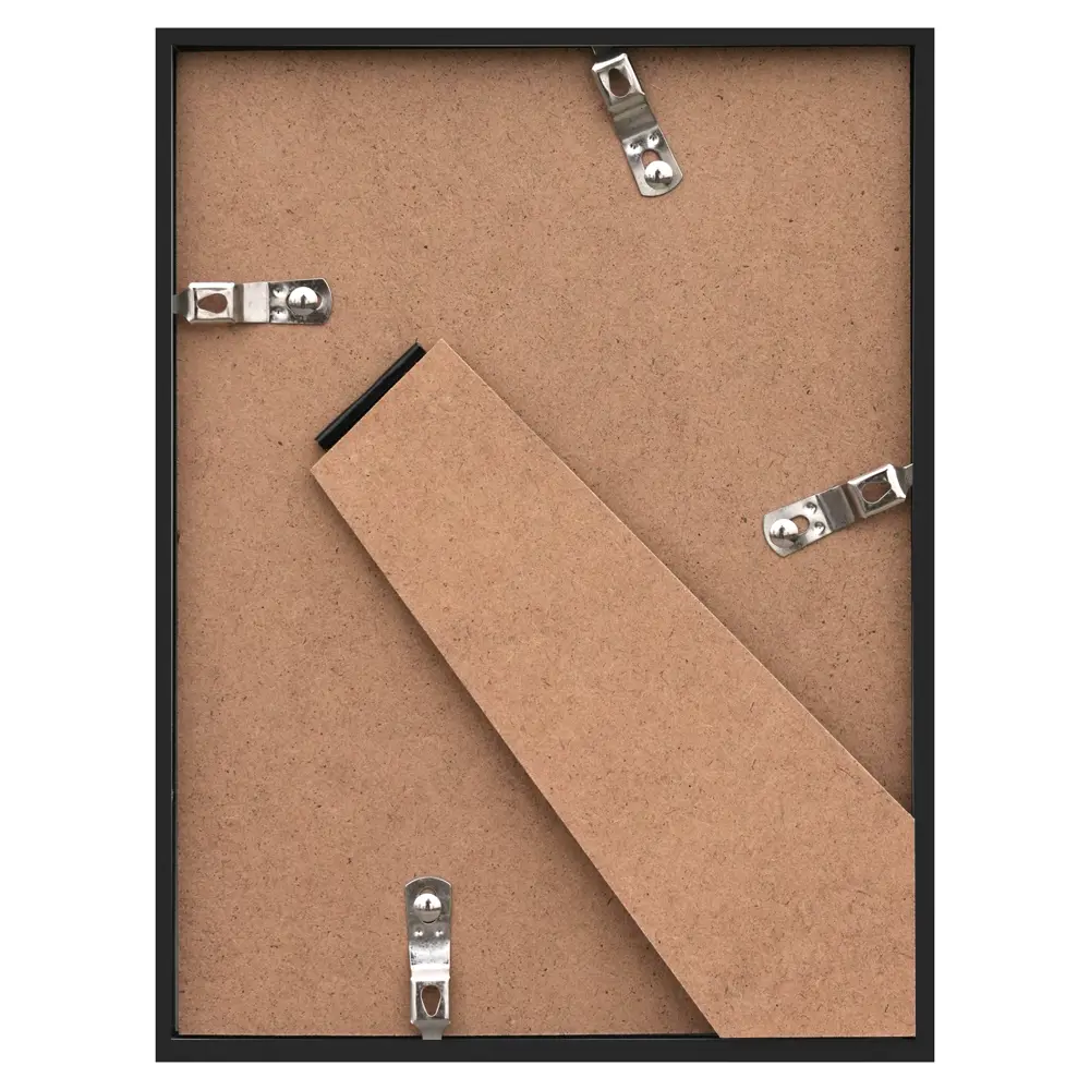 Фоторамка Kreaforta Lila для интерьера 15×20 см 89398514 STLM-1583196 - Вид №5