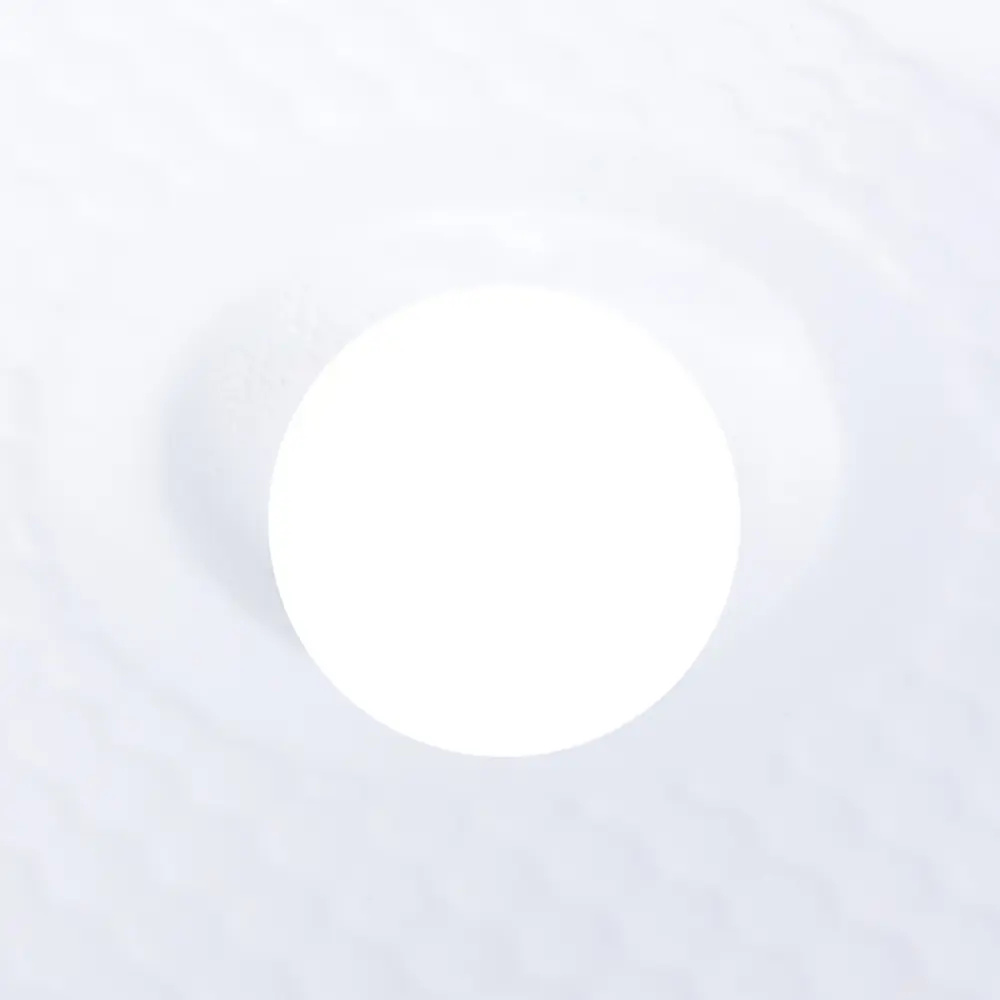 TRITON Тира — акриловая ванна 150×70 см для компактных пространств 81929109 STLM-0014007 - Вид №5