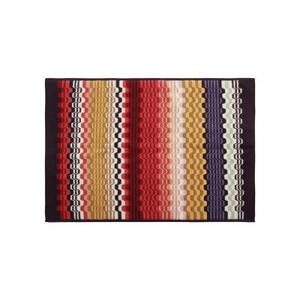 Комплект / Lara