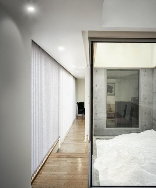 PANZERI Прожектор Xgr0997 Xgr0997 - Вид №1