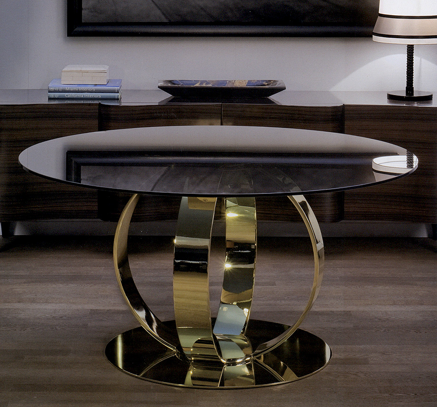 Стол  DOM EDIZIONI ANDREW 02 