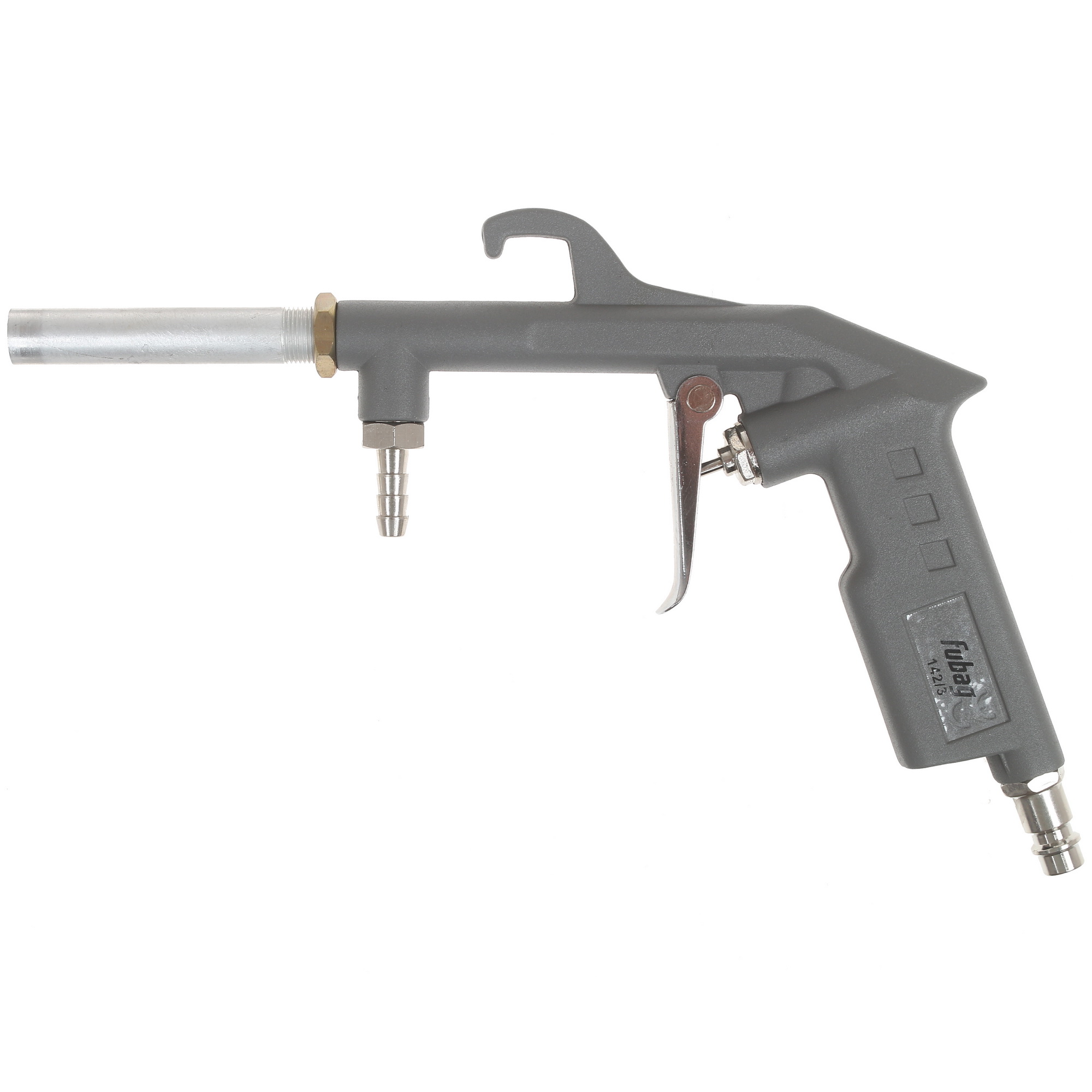 Пневмопистолет Fubag 110116 1257229 STDN-0008398