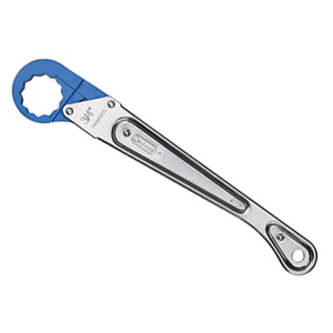 Ключи Henco для PK/SK фитингов с резьбой 3/4” PKTOOL05