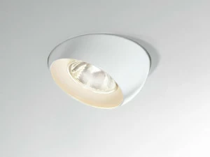 Fabbian Регулируемый потолочный светильник Tools F19 f41