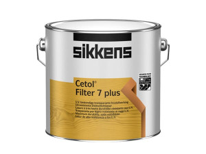 Прозрачная атласная отделка для дерева, устойчивая к ультрафиолетовому излучению