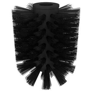 Щетка туалетного ерша