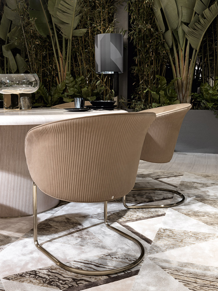 Belar Ковер Visionnaire  - Вид №2