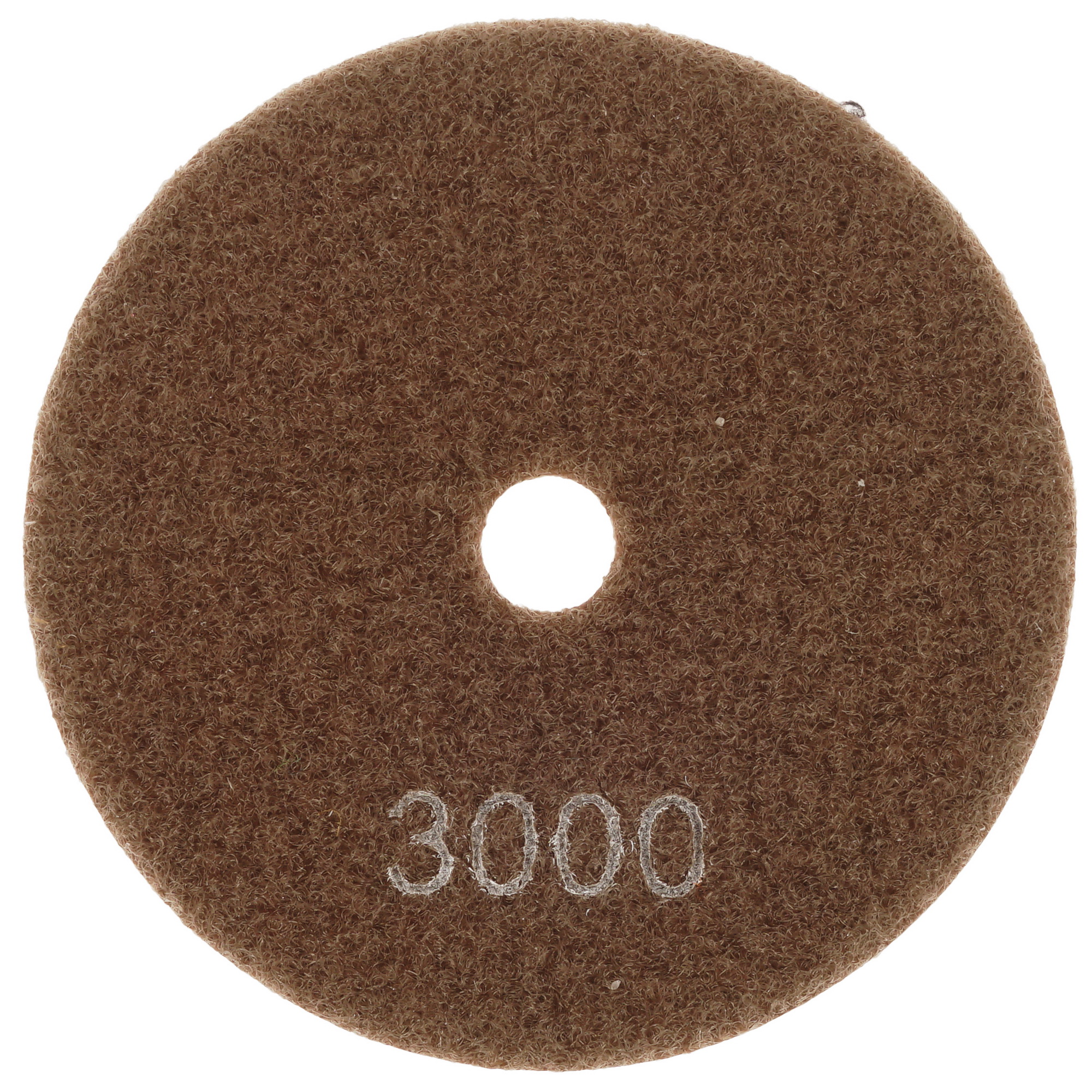 Круг алмазный гибкий REDVERG 903000 100 мм 9175785 STDN-0140398 - Вид №1