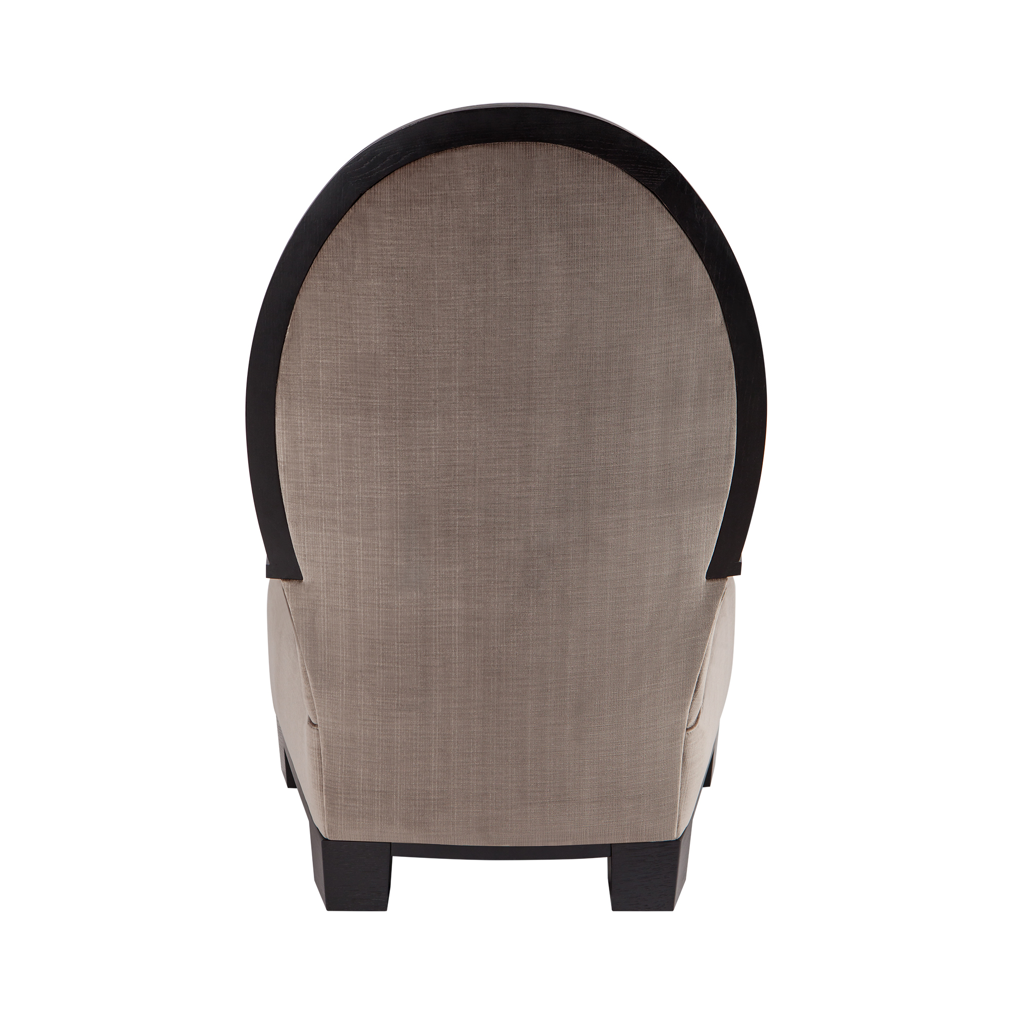 Кресло / Gabo Meridiani sun-id-375451 - Вид №4