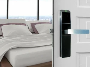 Dormakaba Электронный замок для гостиниц