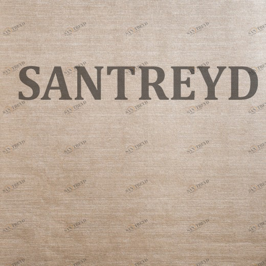 17624 Обои ProSpero Gran Deluxe