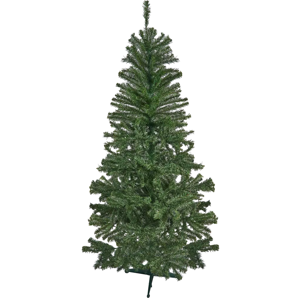 82199248 Ель новогодняя искусственная 180 см STLM-0963685 Santreyd  - Вид №1