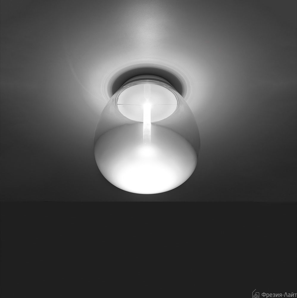 Artemide EMPATIA 1814010A потолочный светильник 104681