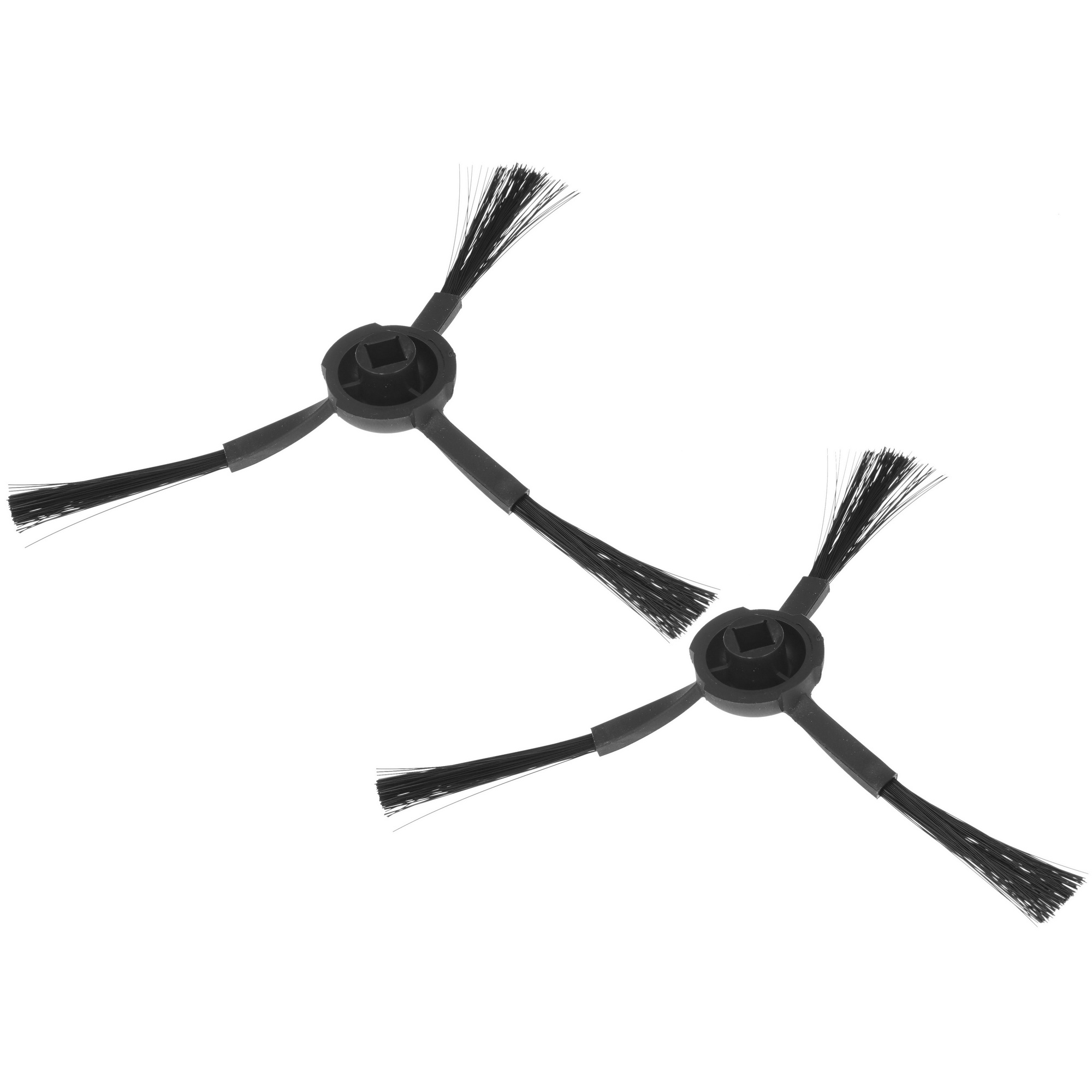 5092037 Боковая щетка Mijia STBS02ZHM STDN-0035907 - Вид №1