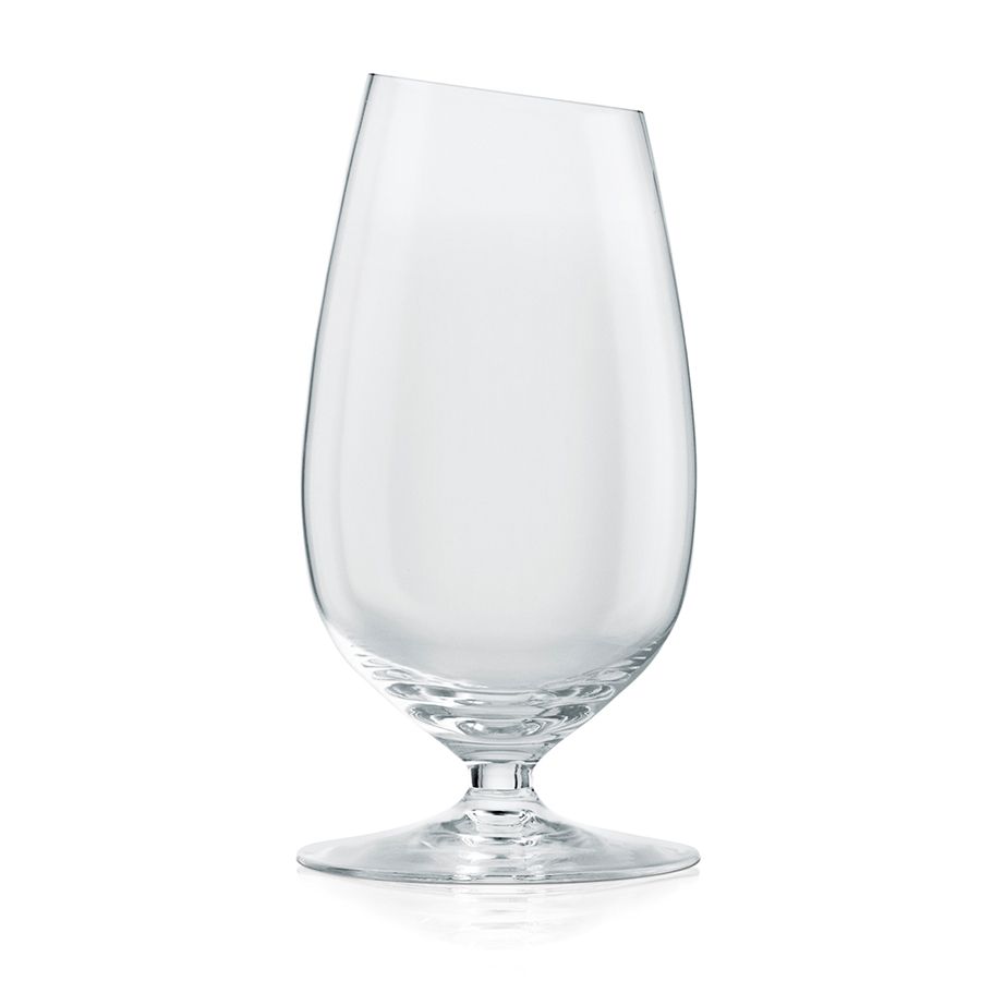 Пивные бокалы малые 350 мл, 2 штуки EVA SOLO ДИЗАЙНЕРСКИЕ 00-3862929 Прозрачный  - Вид №1