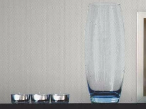 Virag Настенное покрытие из пенопласта Buflon