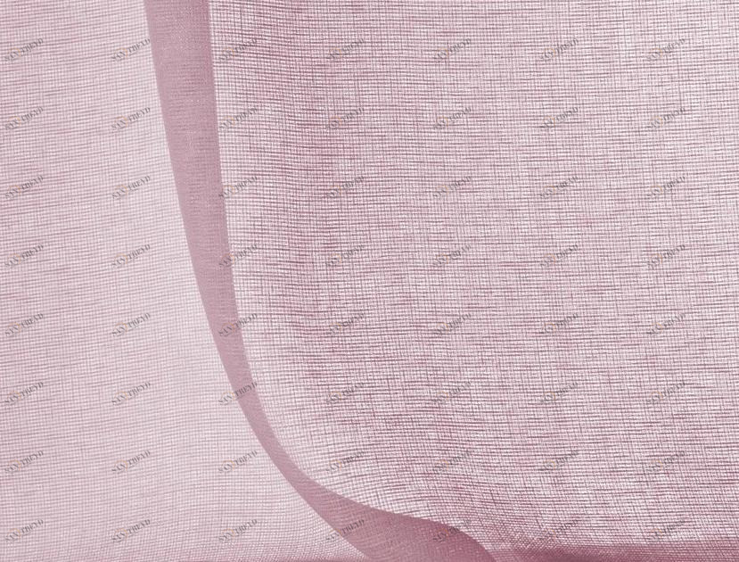 Dedar Огнестойкая ткань из высокопрочного полиэстера sun-id-1400738