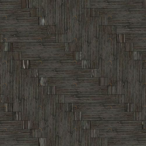 Паркет Ёлка Da Vinci Нептун Дуб Любая на выбор (Гладкая) 600х90 мм 2600700079