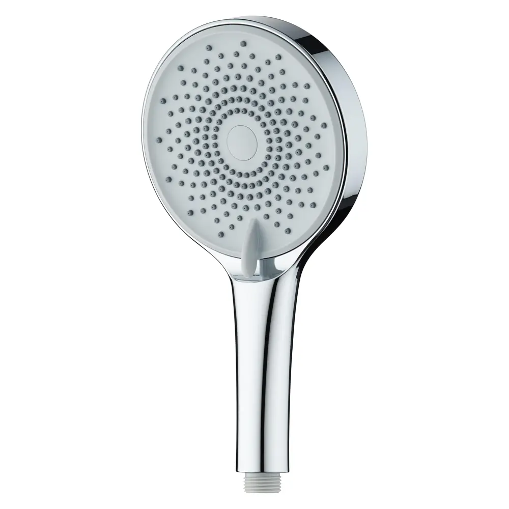 Лейка для душа Esko С9 3 режима цвет хром C9 STLM-2207466