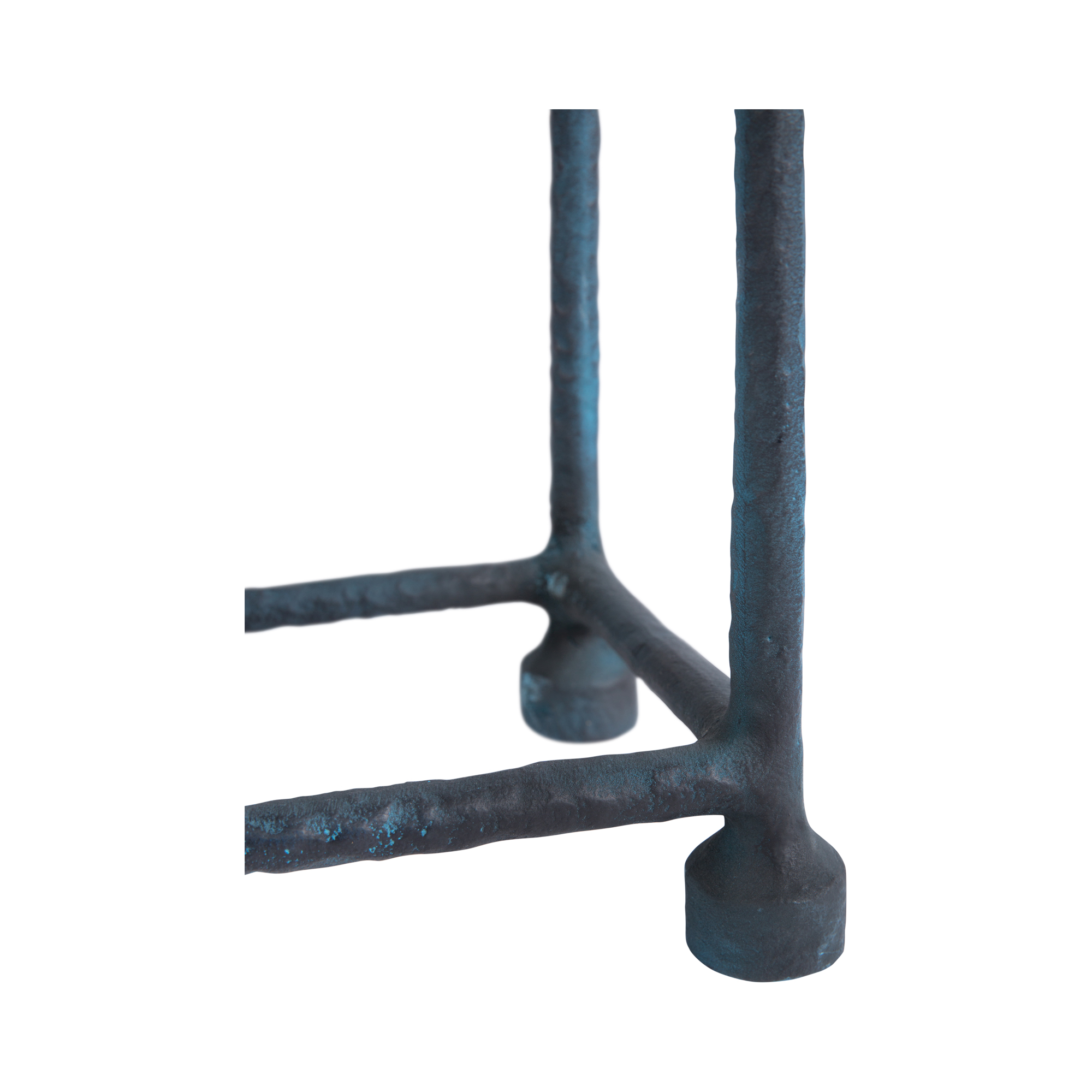 Стол / Mumbai Baxter sun-id-378589 - Вид №5