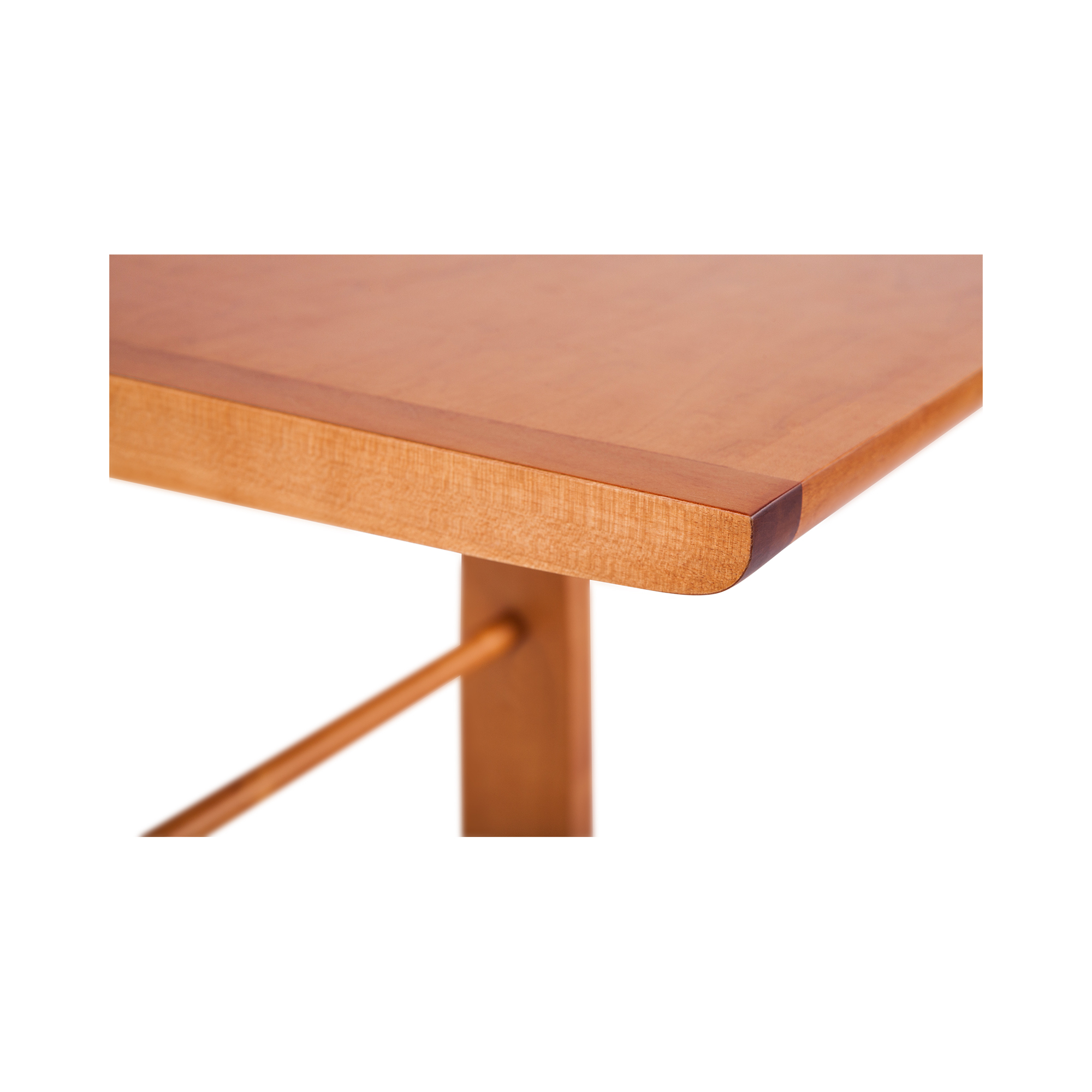 Стол / Eos Giorgetti sun-id-378468 - Вид №2