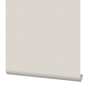Erismann Fabric Обои флизелиновые мокко с рельефной фактурой 89405518