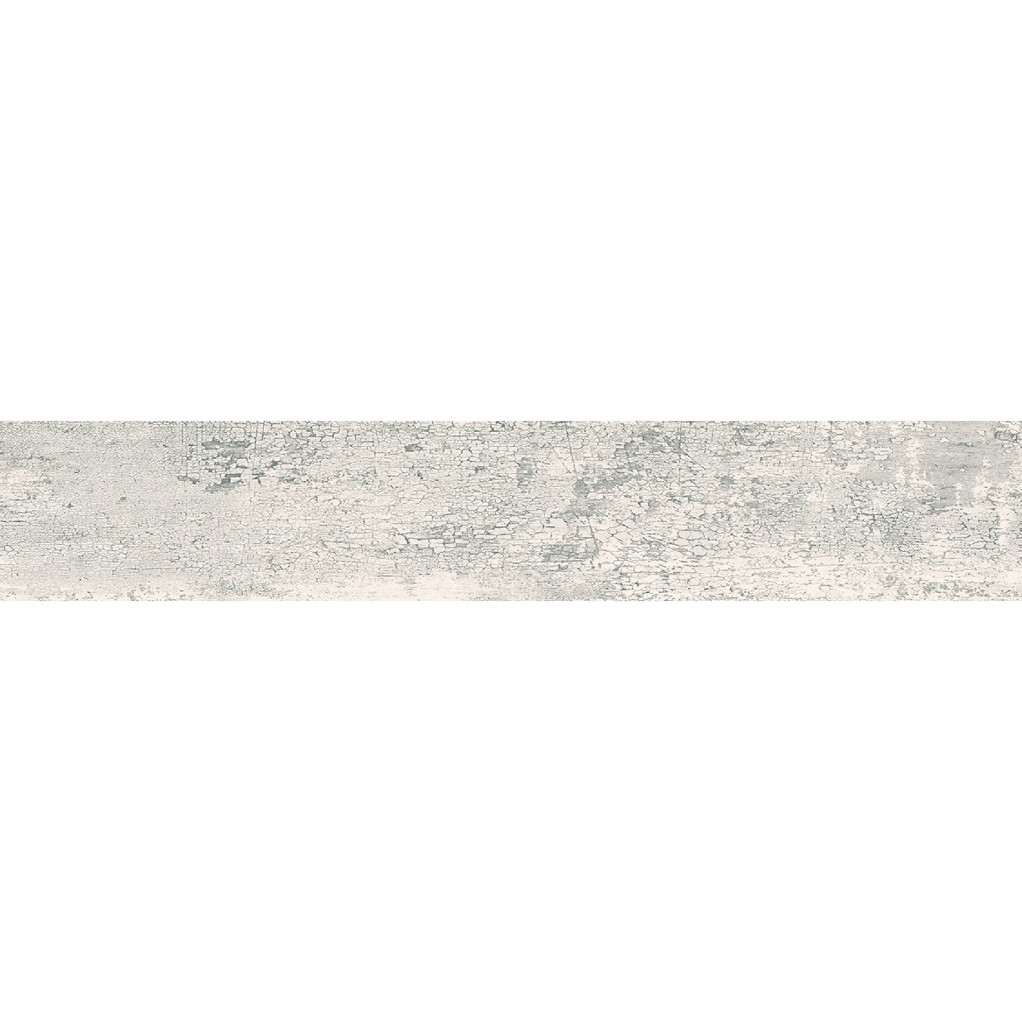 STAROWOOD Savoy: Элегантность под дерево STP-ST536